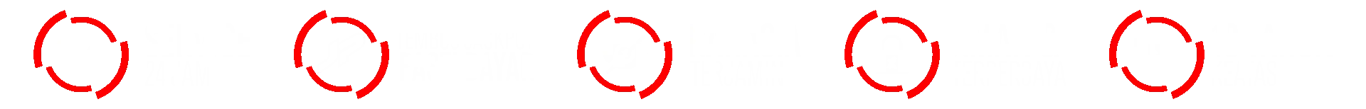 RAJAMENANG